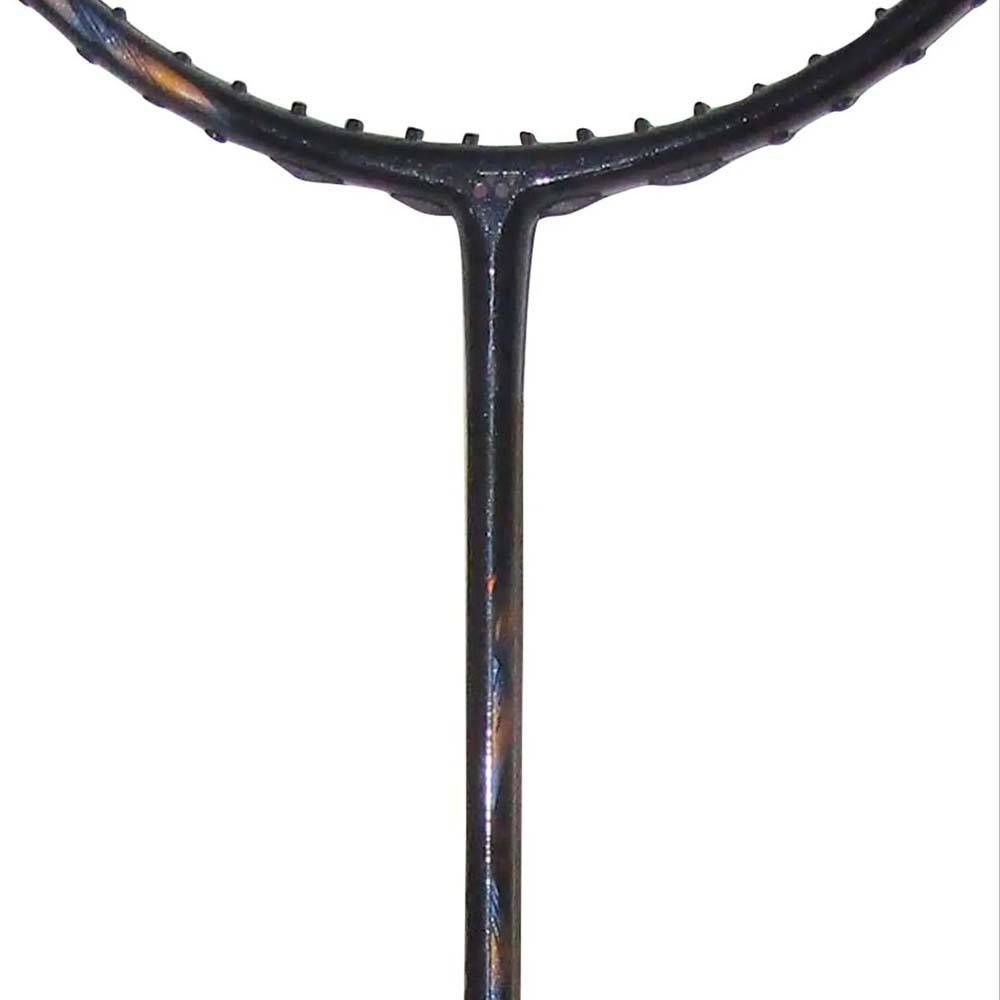 Yonex Astrox 77 Pro Badminton Racket