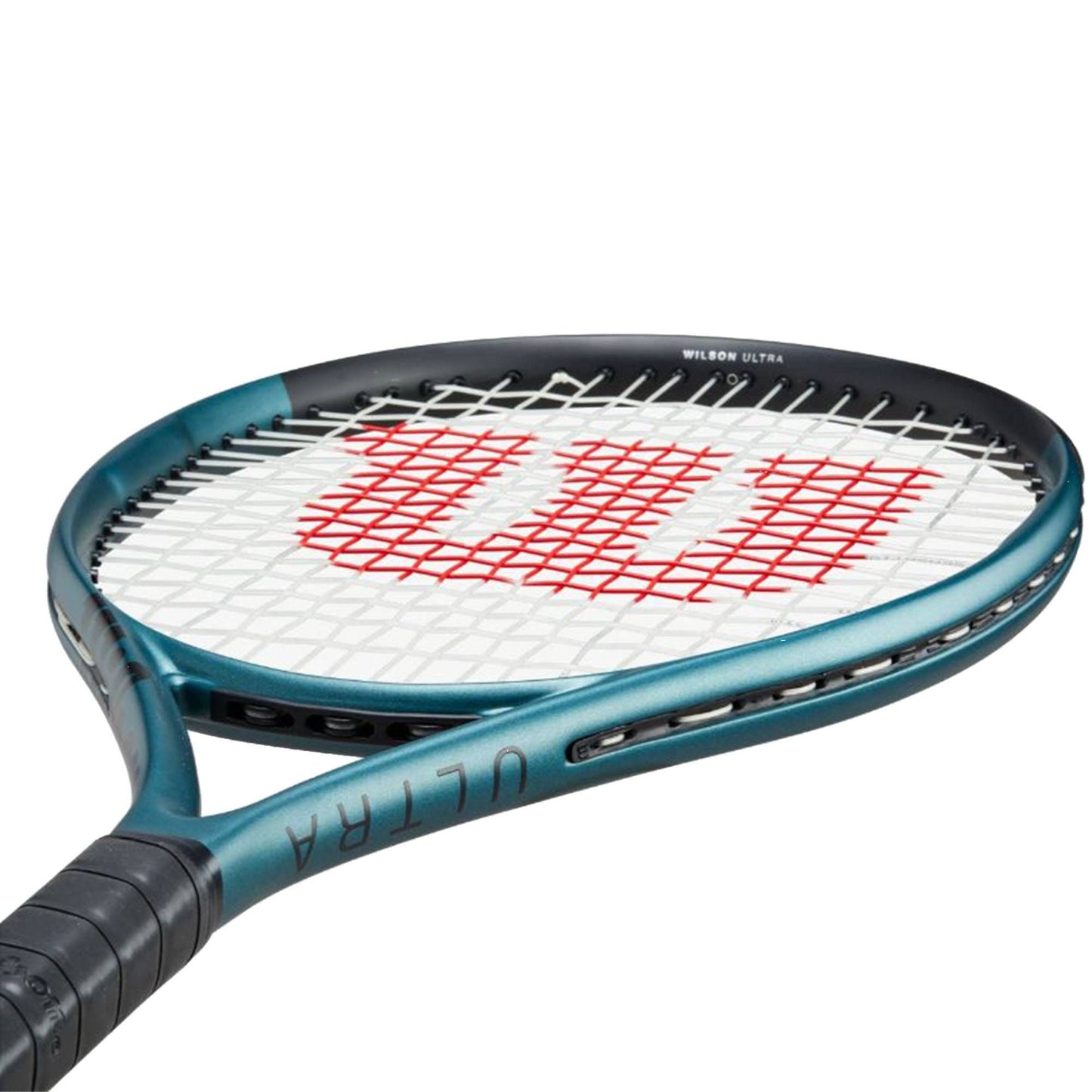 Wilson Ultra 26V4 ( junior) Tennis Racket