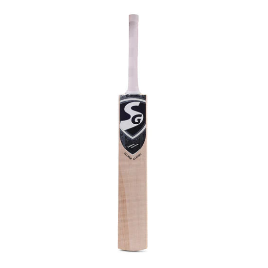 SG Scorer Classic Kashmiri Willow Cricket Bat
