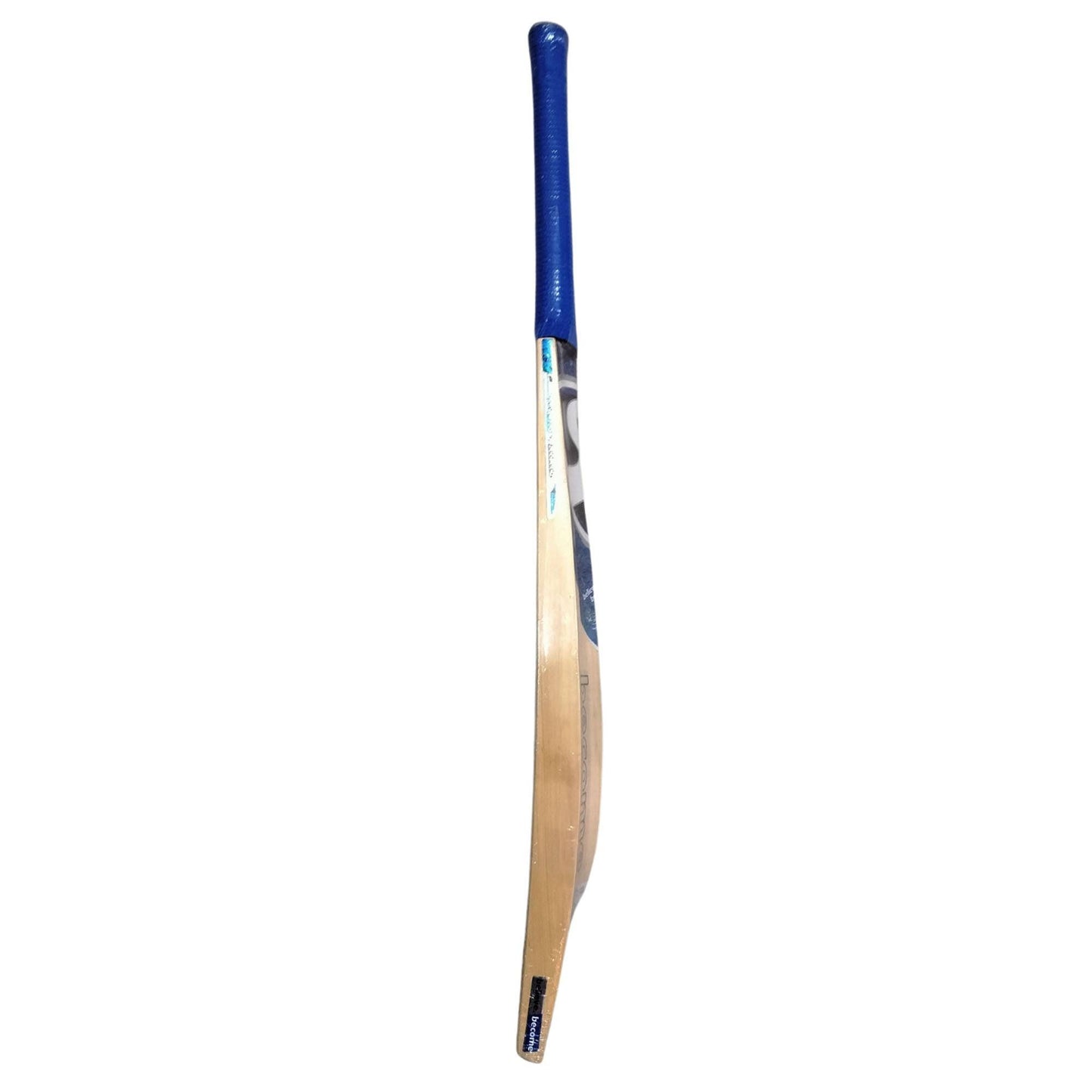 SG Boundary Classic Kashmir Willow Cricket Bat
