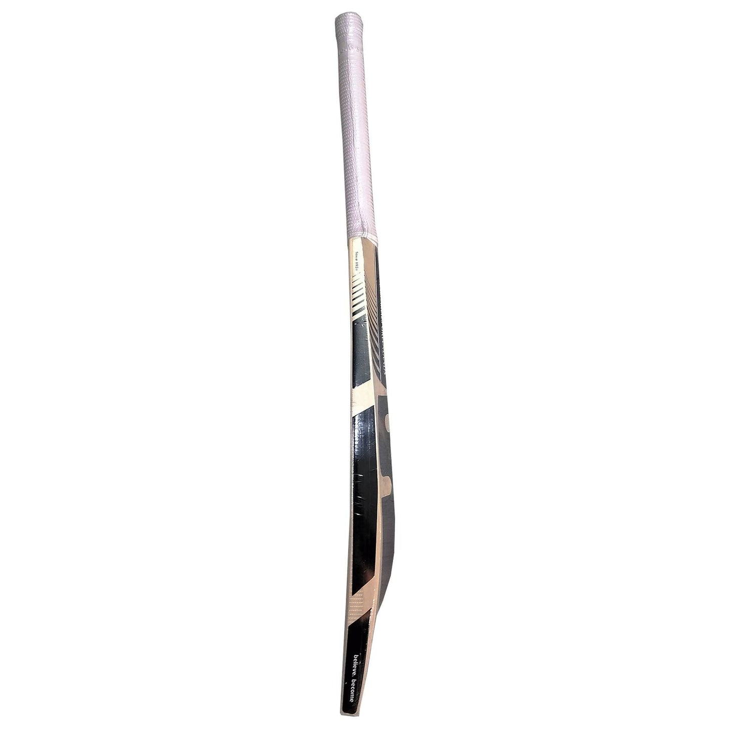 SG Scorer 2.0 Classic Kashmir Willow Cricket Bat