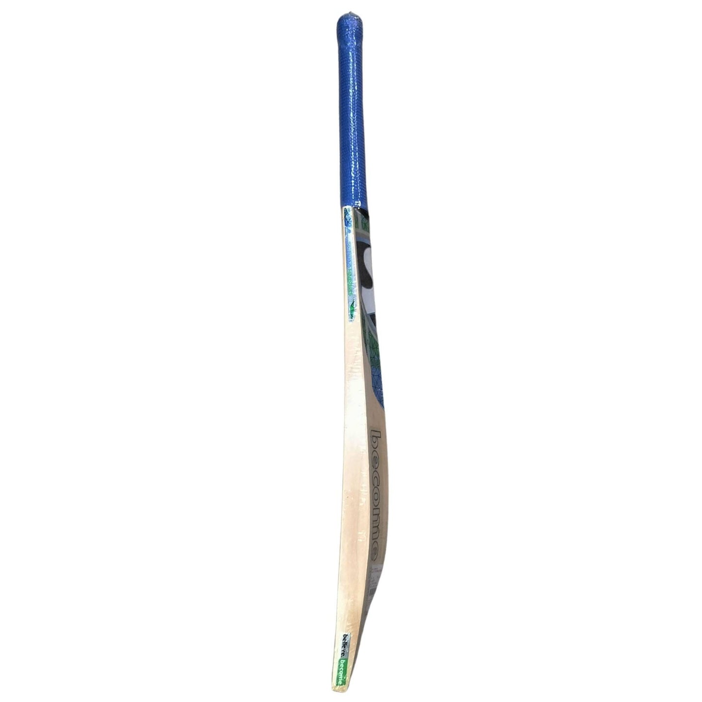 SG Strokewell Xtreme Kashmir Willow Cricket Bat