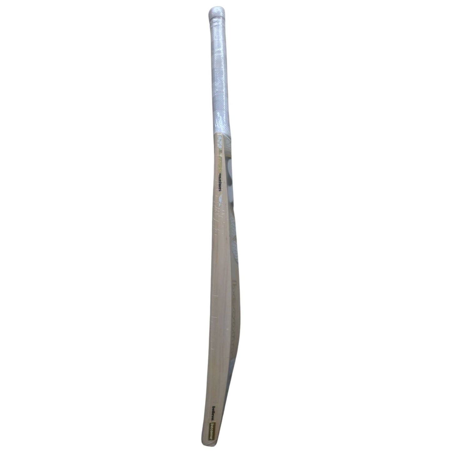 SG Cobra Gold Kashmir Willow Cricket Bat Standard Size