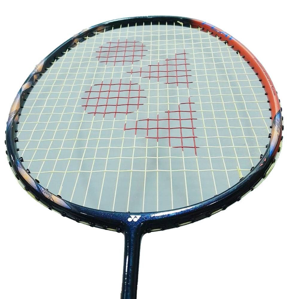 Yonex Astrox 77 Play Badminton Racket