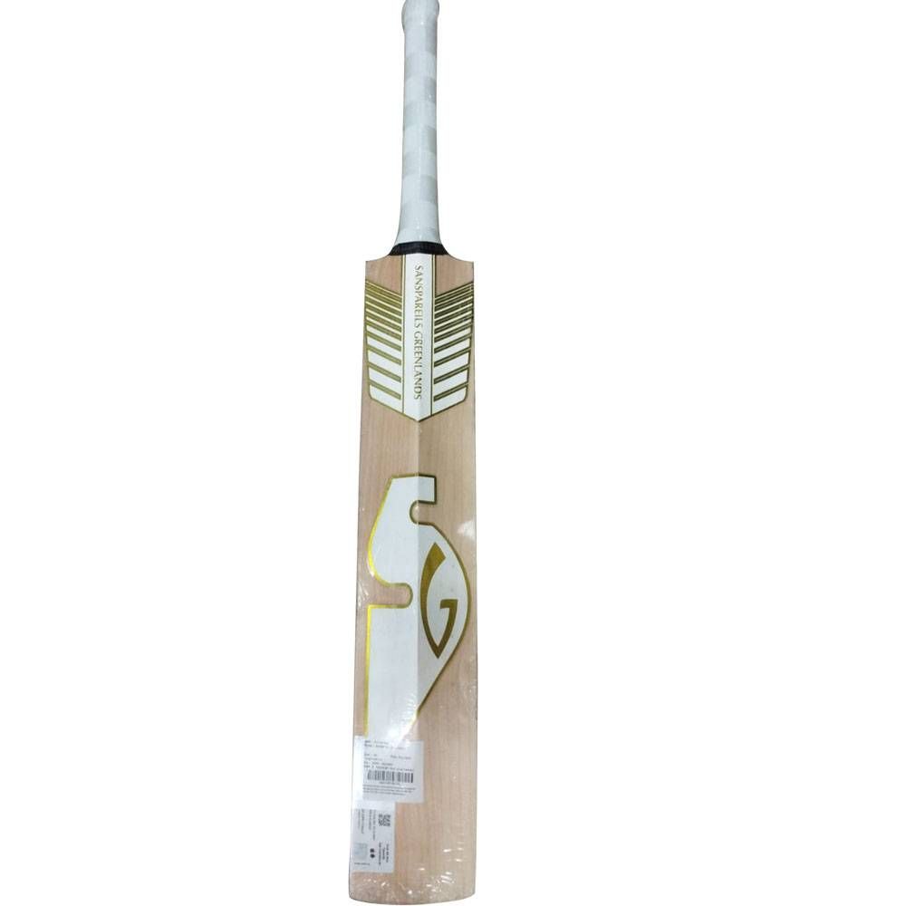 SG Sunny Gold Classic English Willow Cricket Bat