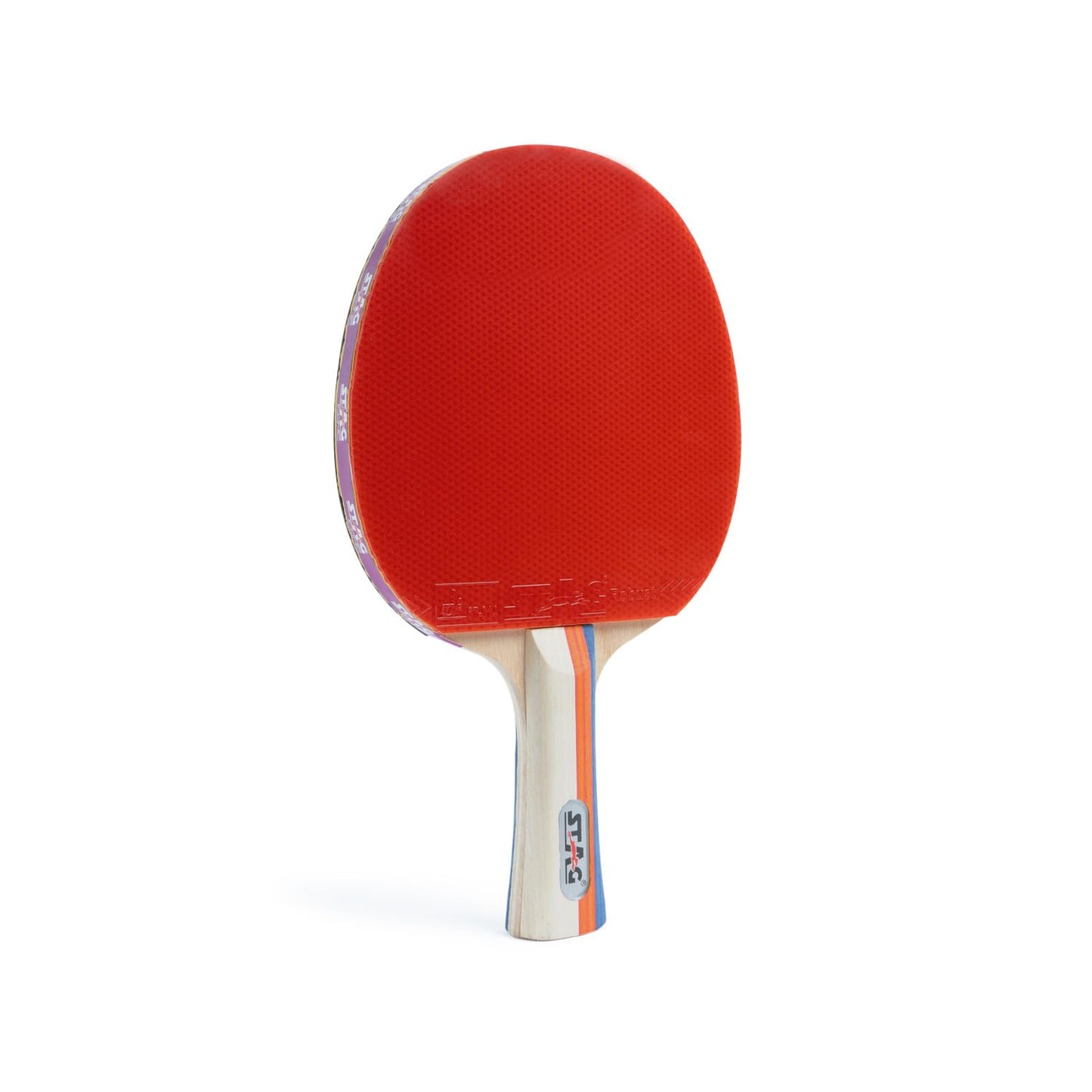 Stag 5 Star Table Tennis Racquet
