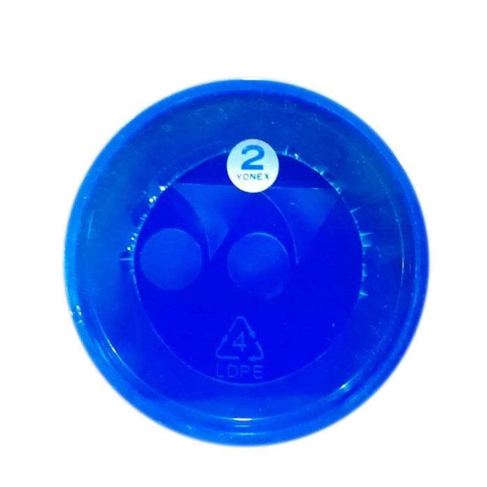 Yonex Aeroclub TR Badminton feather Shuttlecocks 2 boxes