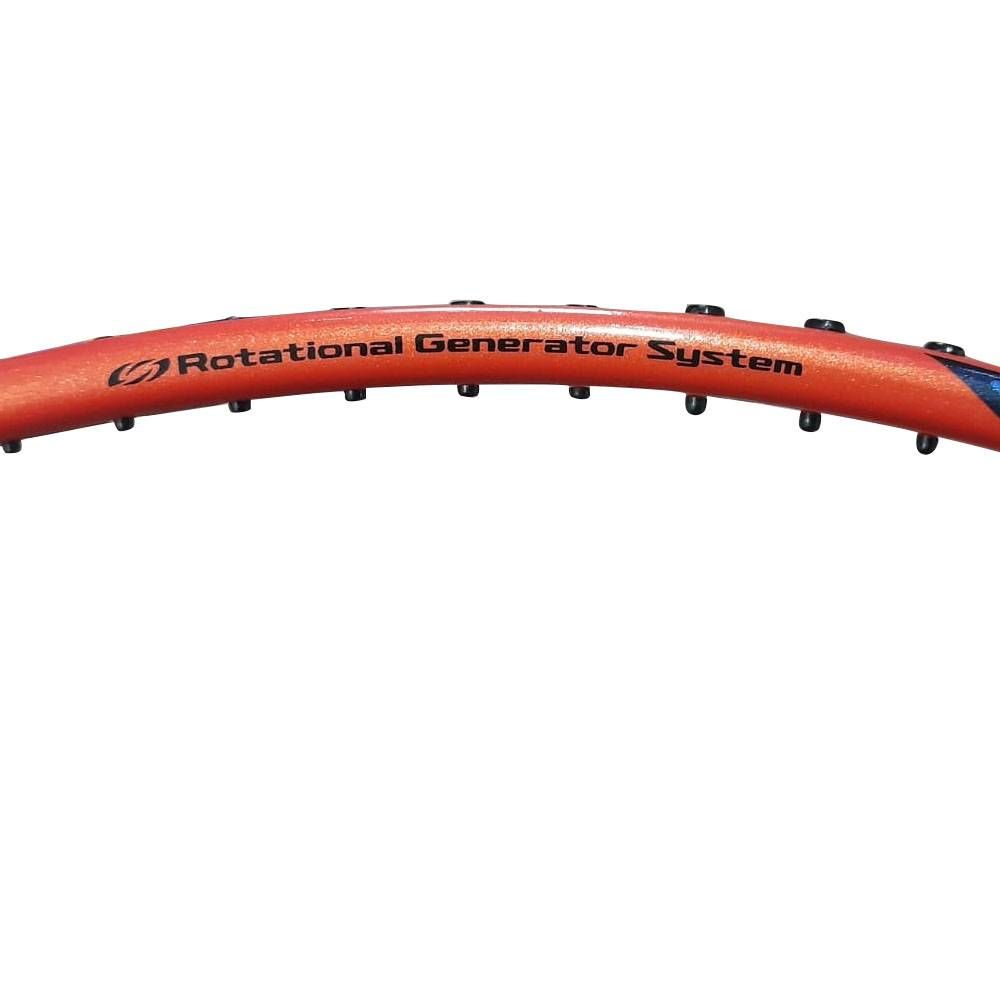 Yonex Astrox 77 Pro Badminton Racket