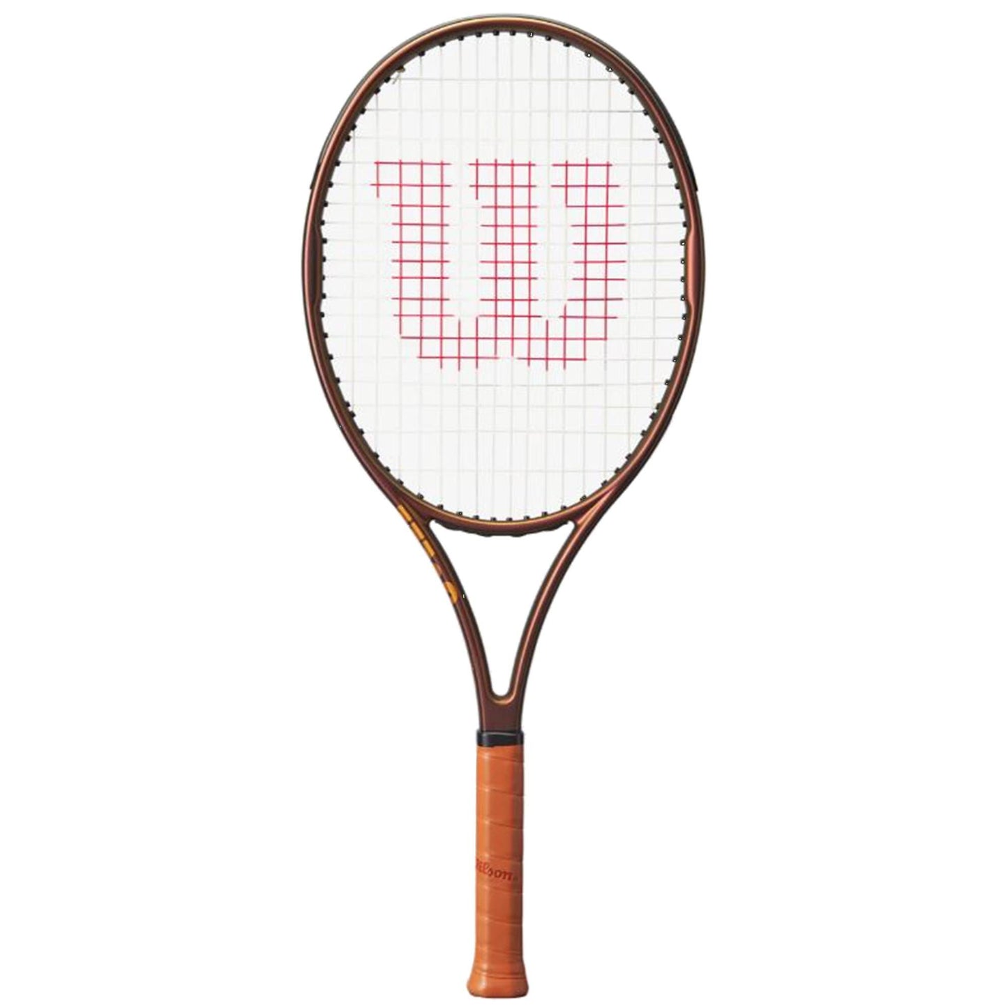 Wilson Pro Staff 26 V14 (junior) Tennis Racket