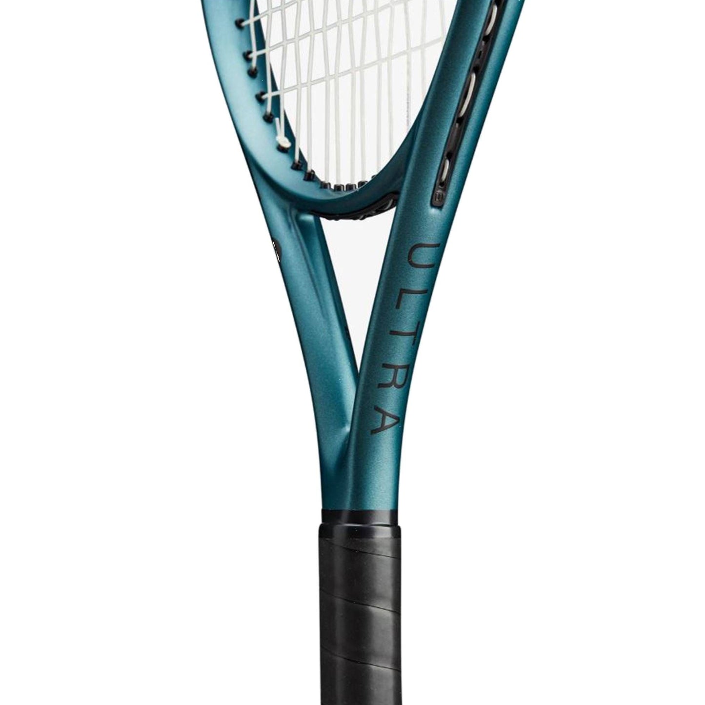 Wilson Ultra 26V4 ( junior) Tennis Racket