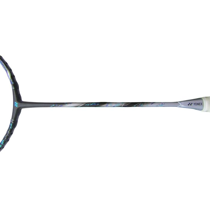 Yonex Astrox 88D Pro 3rd Gen Badminton Racket 4U , G5