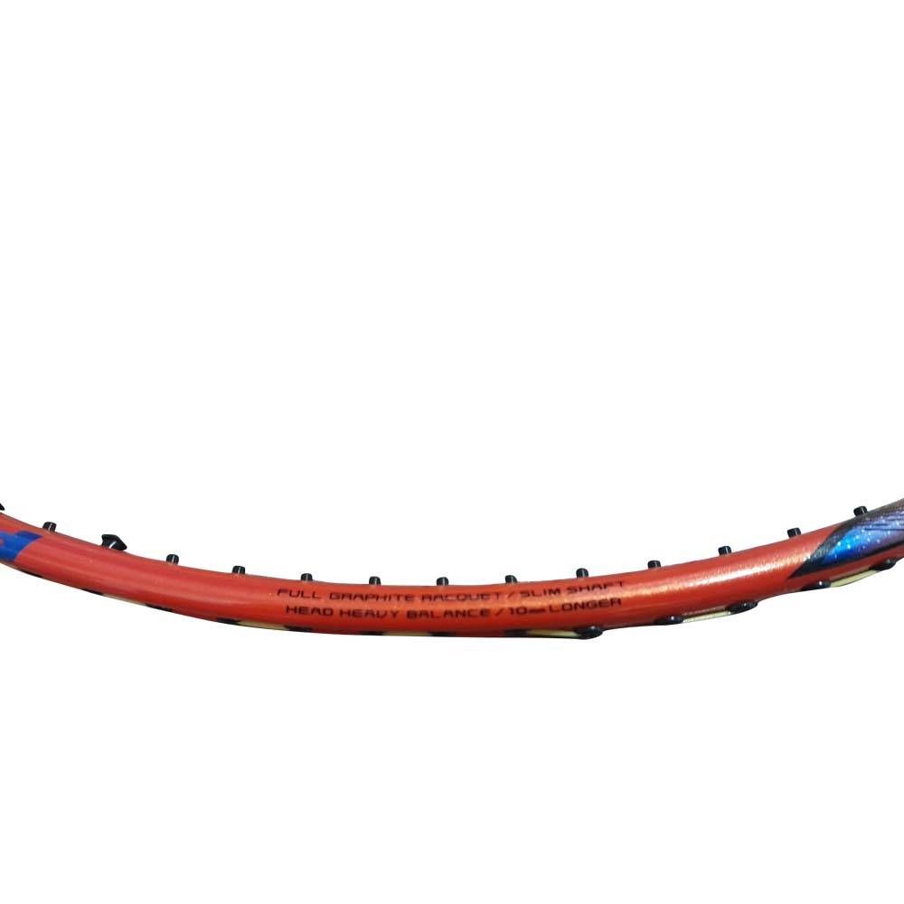 Yonex Astrox 77 Play Badminton Racket