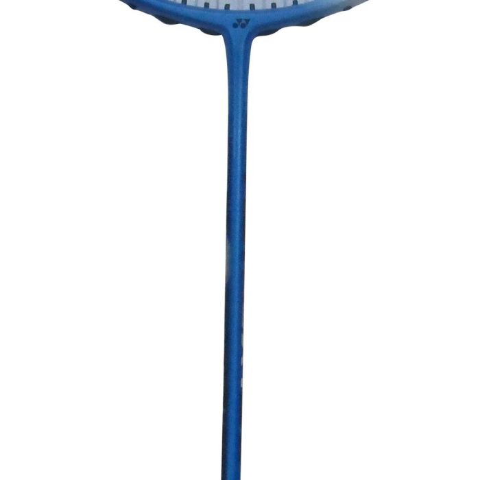 Yonex Astrox 1 DG Badminton Racket
