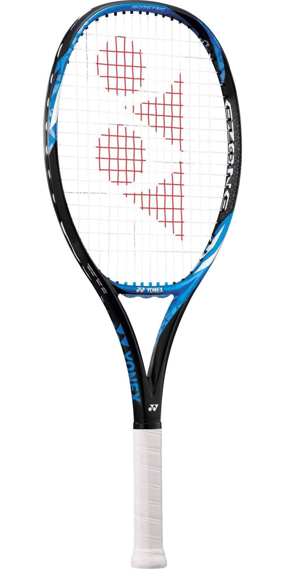YONEX EZONE 26 Tennis Racquet