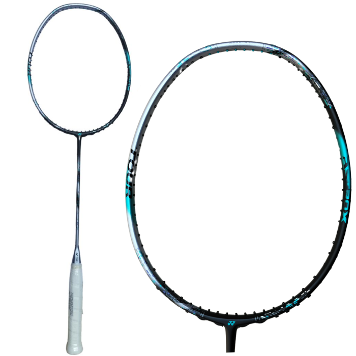 Yonex Astrox 88D Tour Badminton Racket
