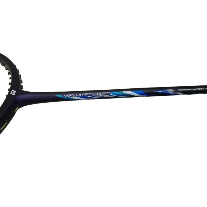 Yonex Astrox Lite 27i Badminton Racket (Strung Racket)