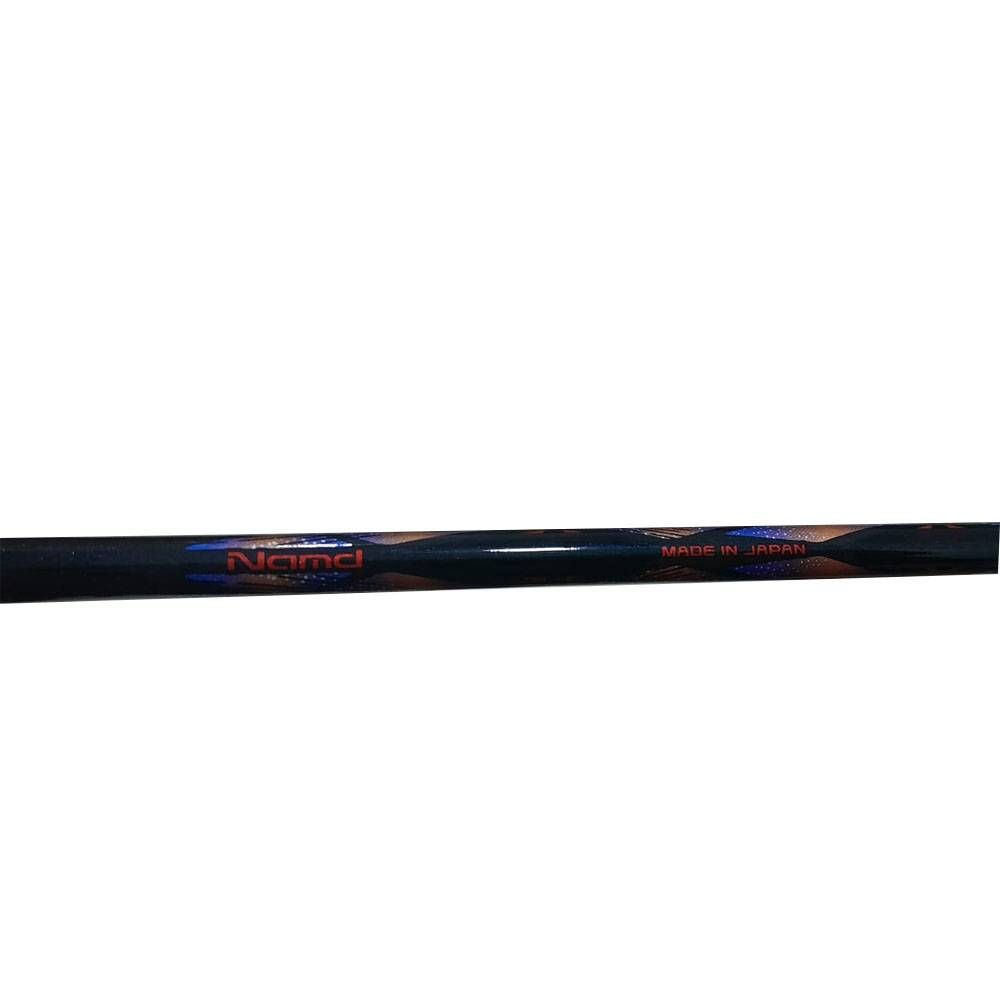 Yonex Astrox 77 Pro Badminton Racket