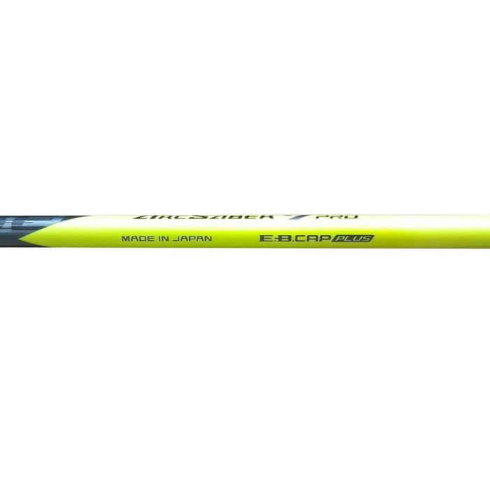 Yonex Arcsaber 7 Pro Badminton Racket