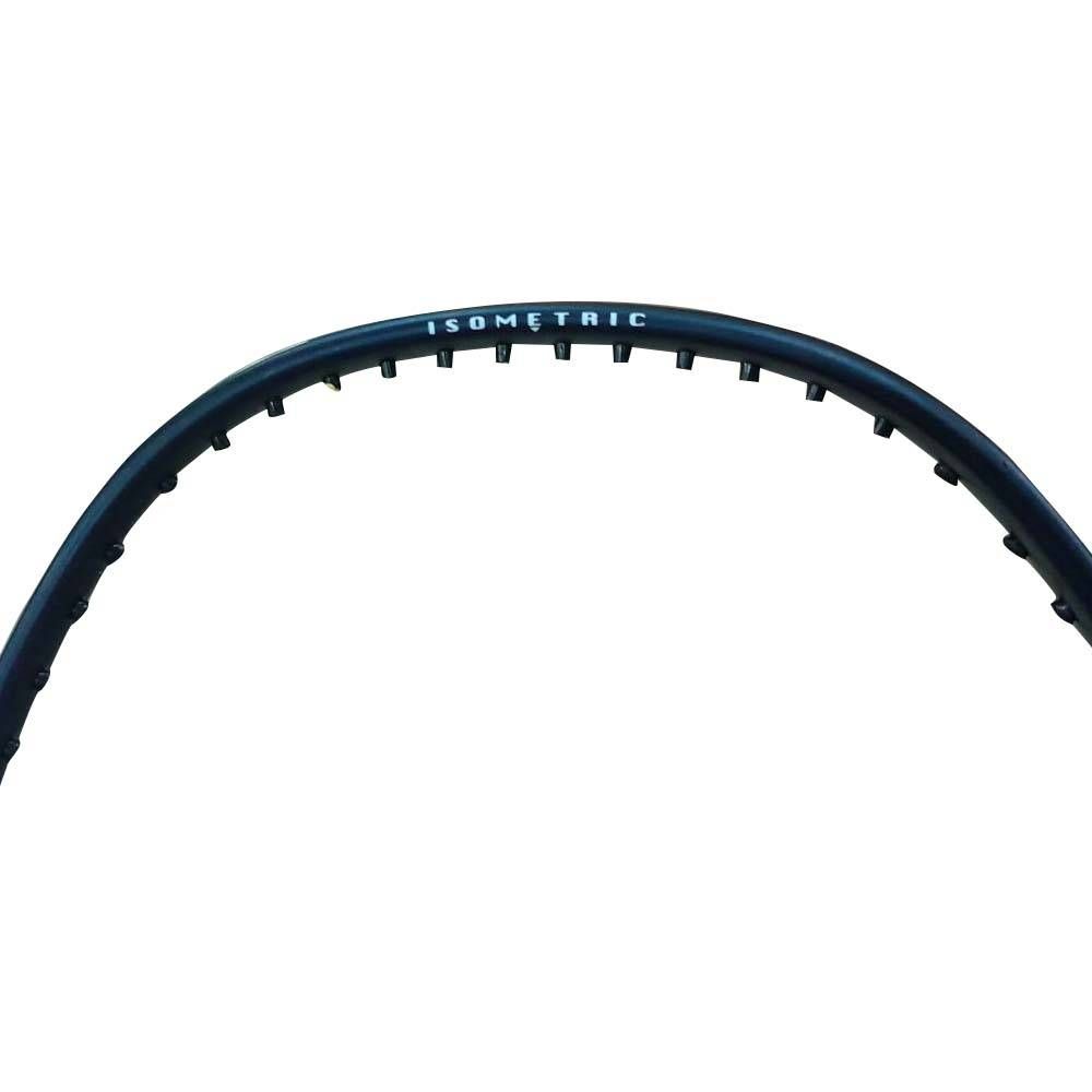 Yonex Astrox 77 Play Badminton Racket