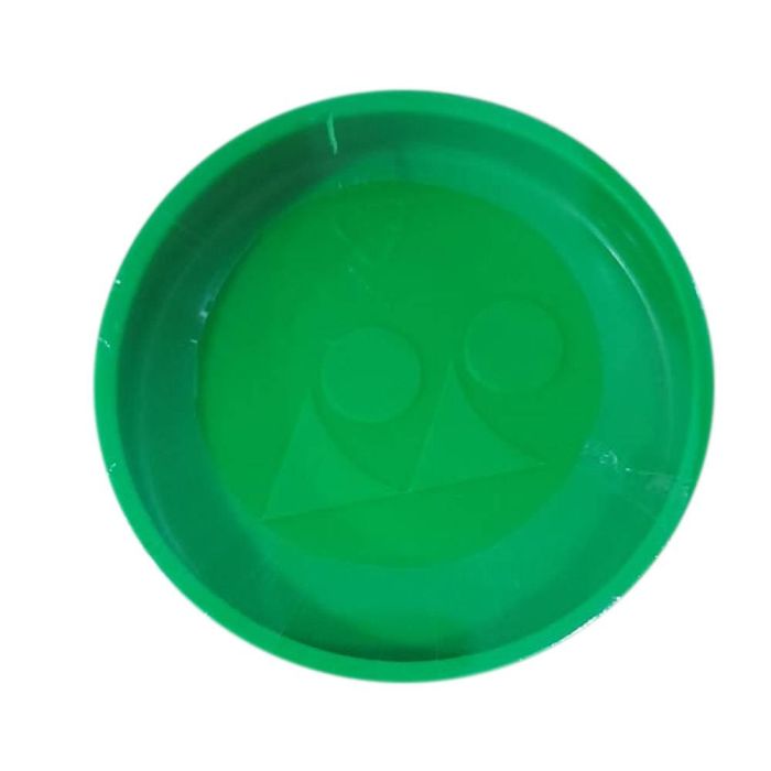 YONEX Mavis 350 | 2 Boxes -12 Nylon Shuttlecock|Green cap