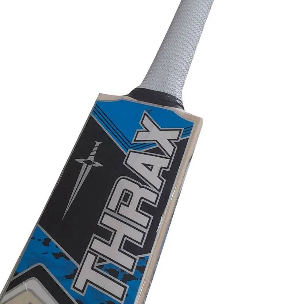 Thrax T20 Power Strom English Willow Bat