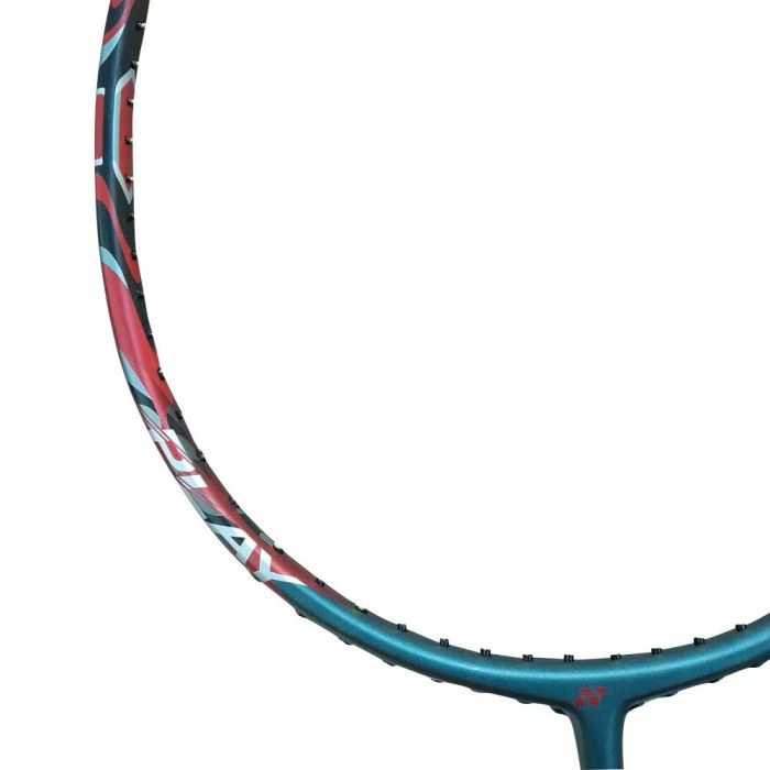 Yonex Arcsaber 11 Play Badminton Racket
