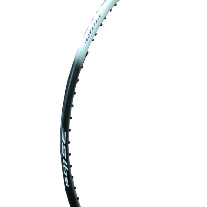 Yonex Astrox 1 DG Badminton Racket