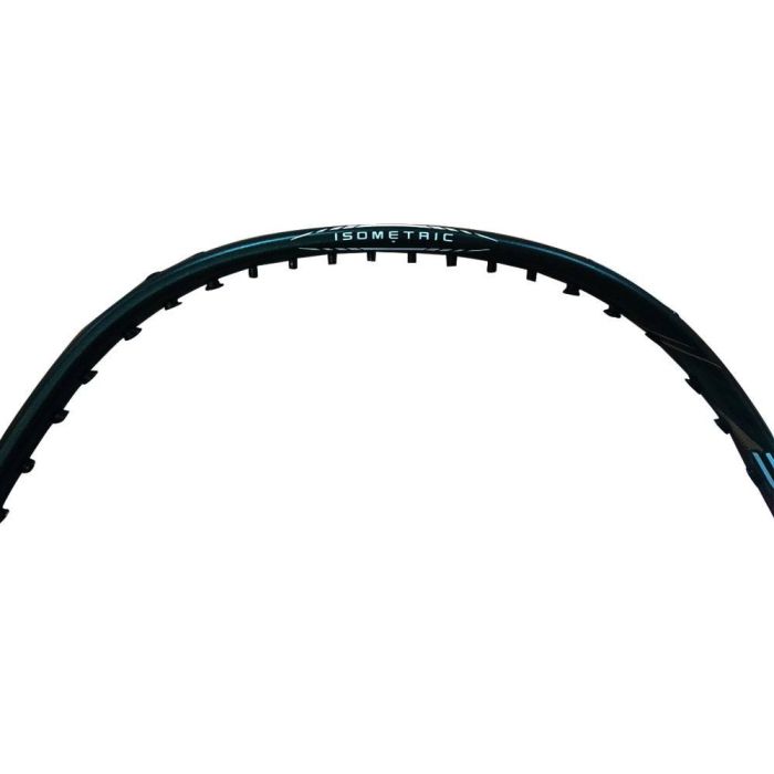 Yonex Muscle Power 22 Lite Badminton Racket