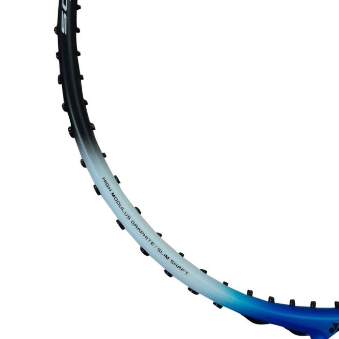 Yonex Astrox 1 DG Badminton Racket