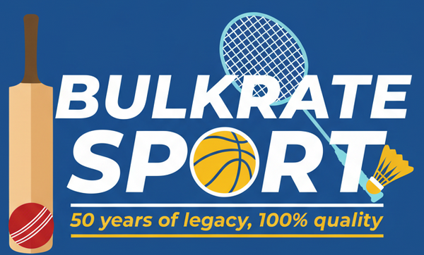 Bulkrate Sport