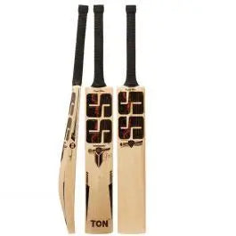 SS Sword Pro English Willow Cricket Bat SH