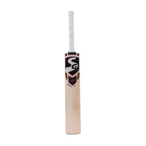 SG Sierra English Willow Bat