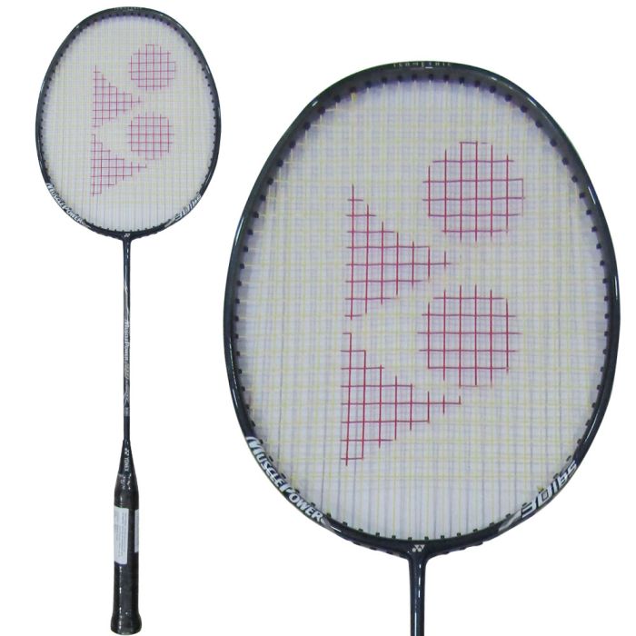 Yonex muscle power 29 Lite 30 Lbs Badminton Racket