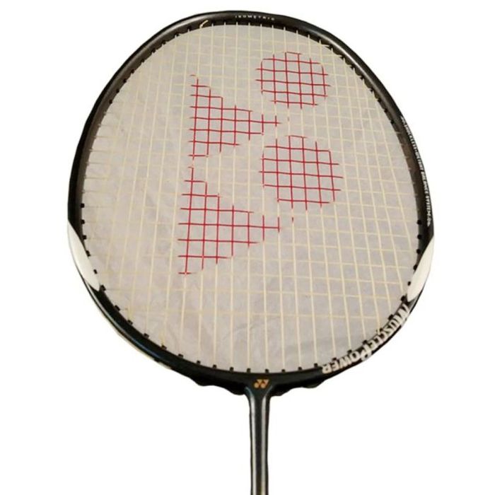 Yonex muscle power 29 Lite 30 Lbs Badminton Racket