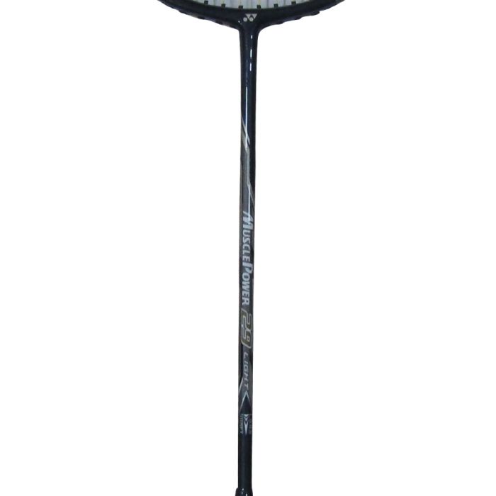 Yonex muscle power 29 Lite 30 Lbs Badminton Racket