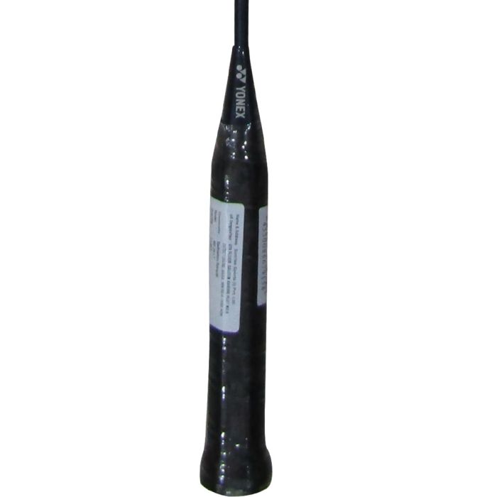 Yonex muscle power 29 Lite 30 Lbs Badminton Racket