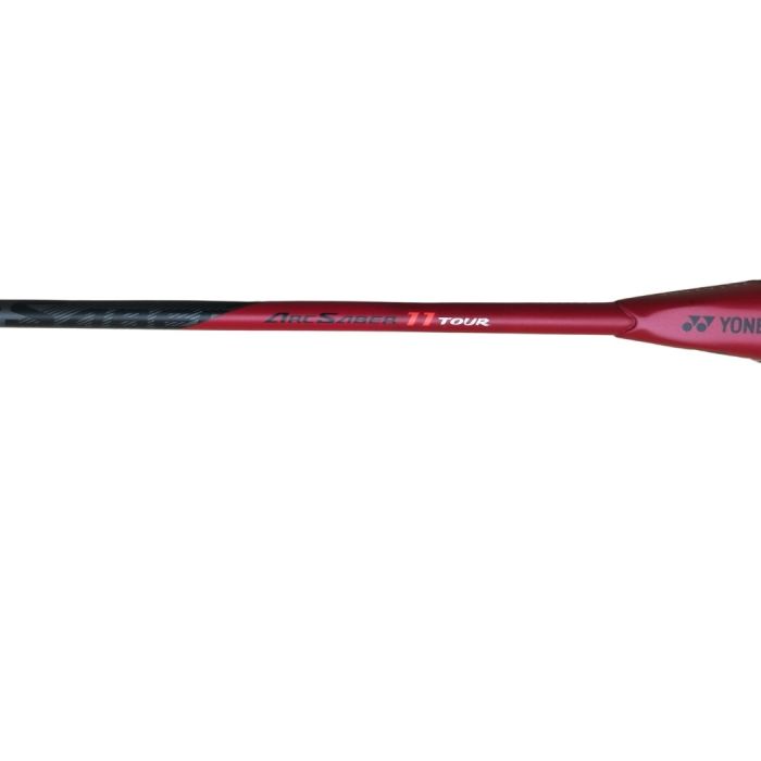 Yonex Arcsaber 11 Tour Badminton Racket