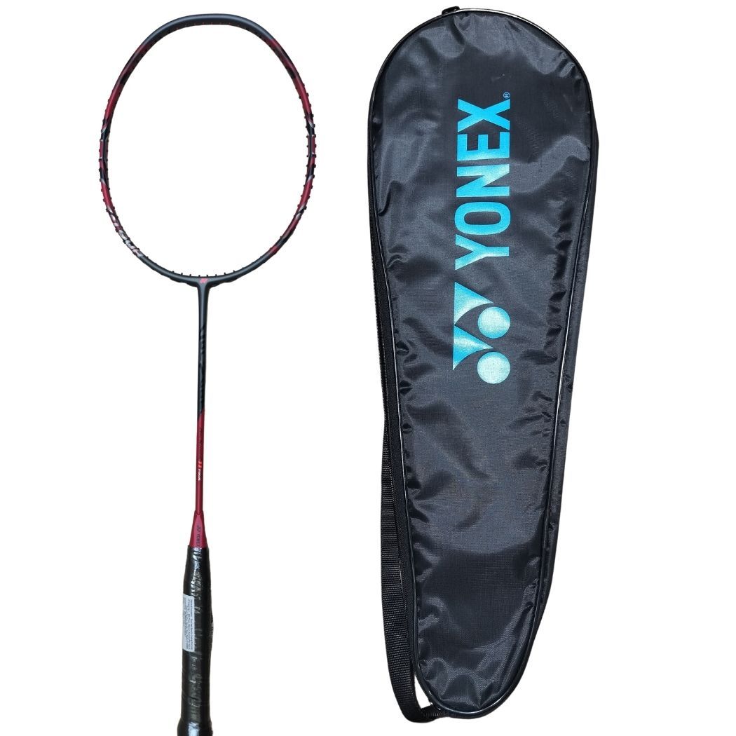 Yonex Arcsaber 11 Tour Badminton Racket