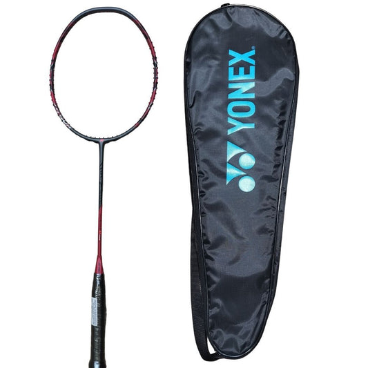 Yonex Arcsaber 11 Tour Badminton Racket
