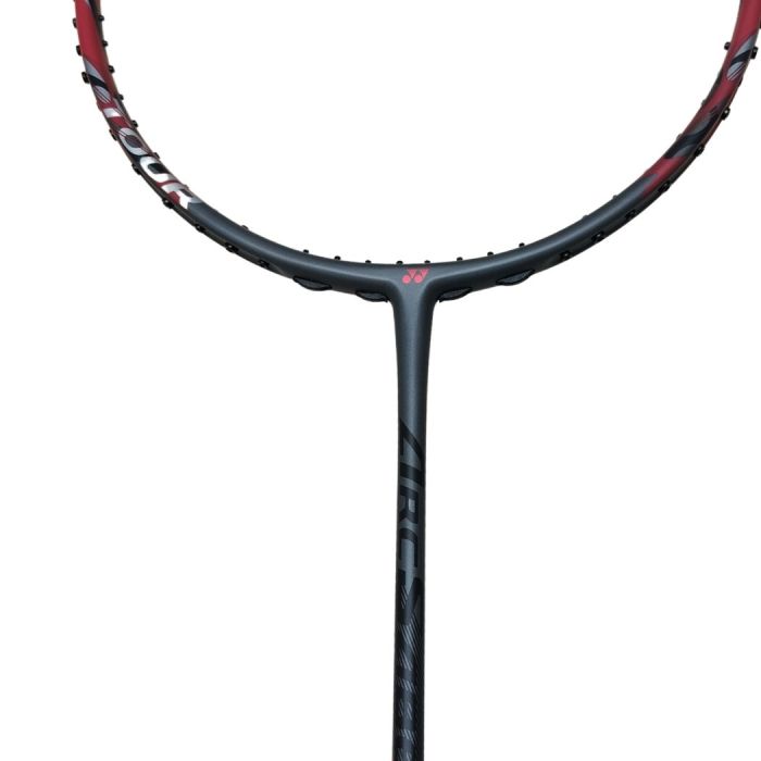 Yonex Arcsaber 11 Tour Badminton Racket