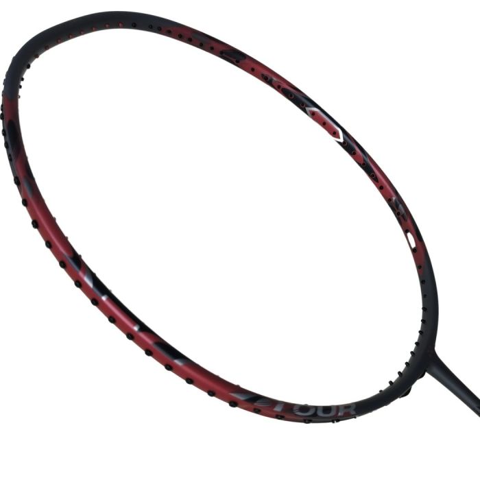 Yonex Arcsaber 11 Tour Badminton Racket