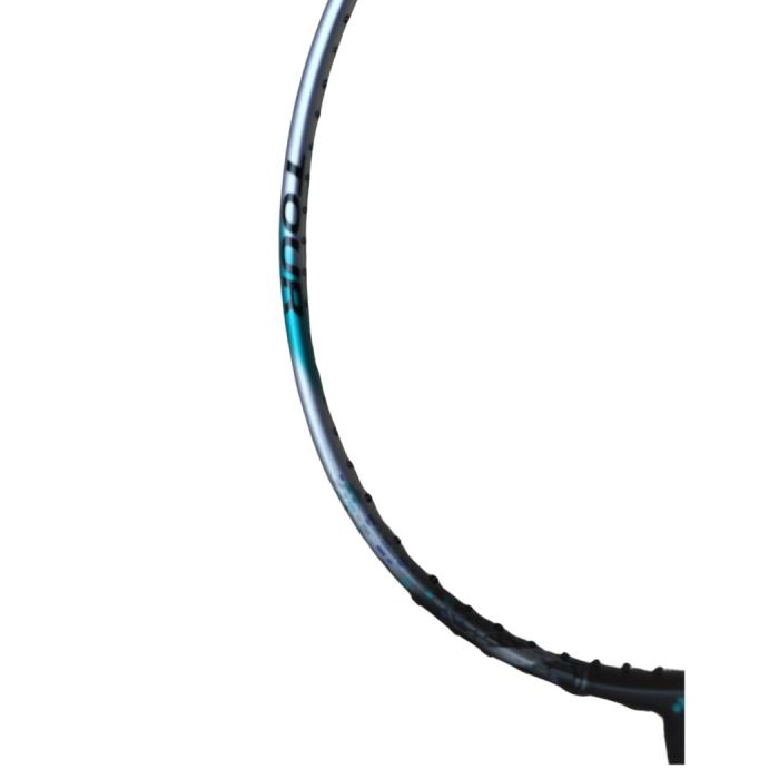 Yonex Astrox 88D Tour Badminton Racket