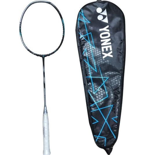 Yonex Astrox 88D Tour Badminton Racket