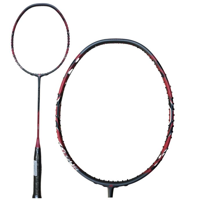 Yonex Arcsaber 11 Tour Badminton Racket