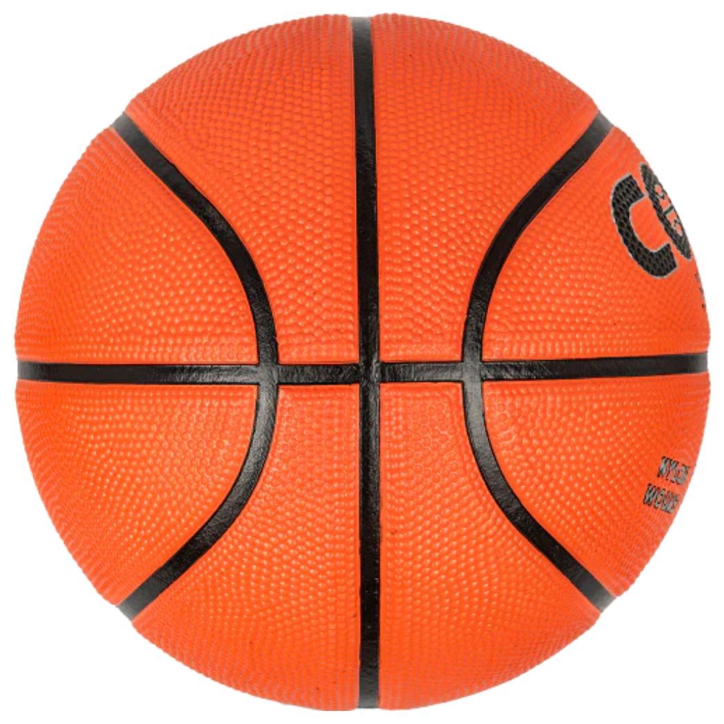 Cosco Hi-Grip Basket Ball S-5