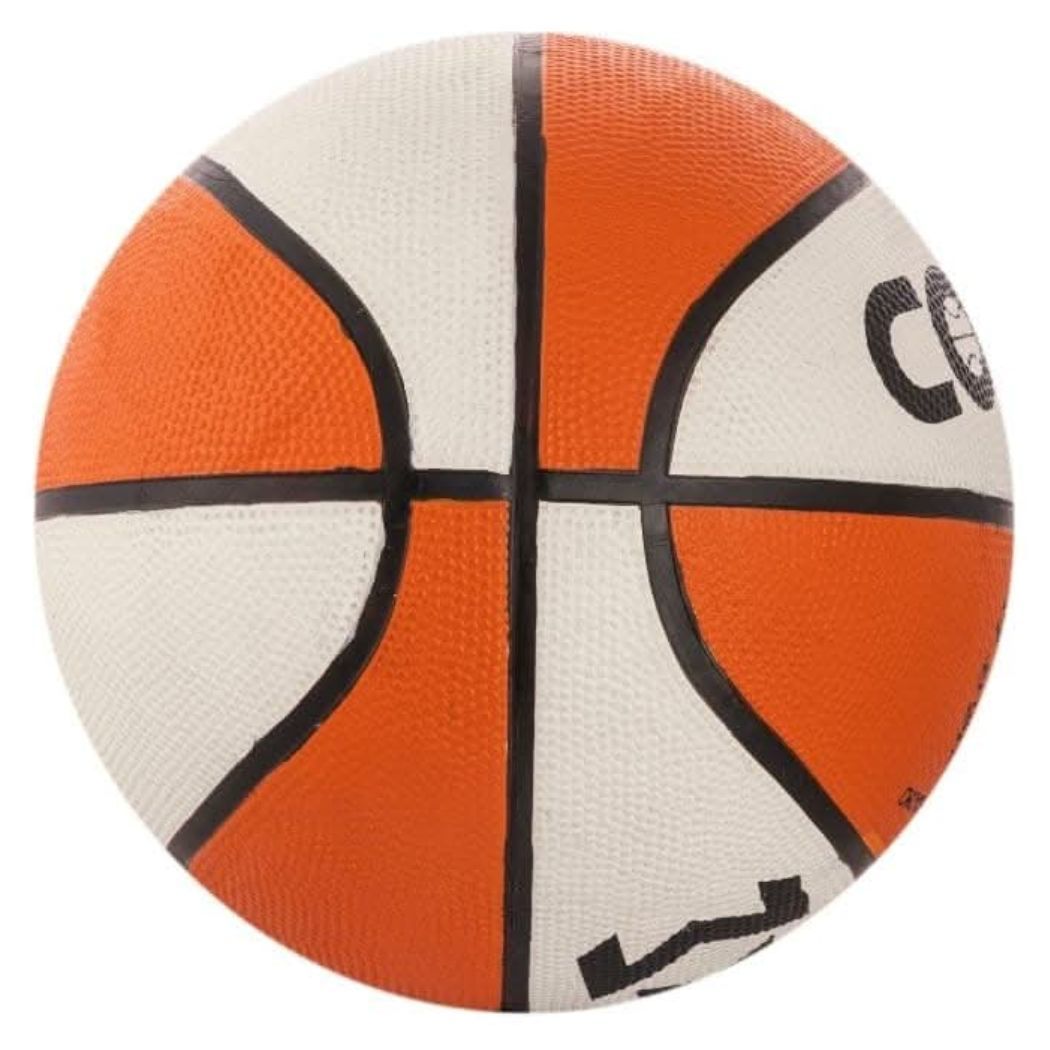 Cosco 3X3 Basket Ball S-6