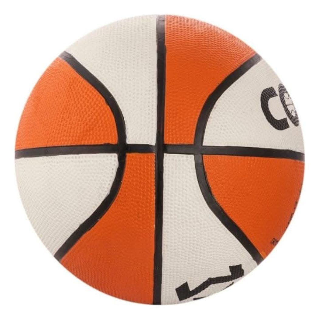 Cosco 3X3 Basket Ball S-6