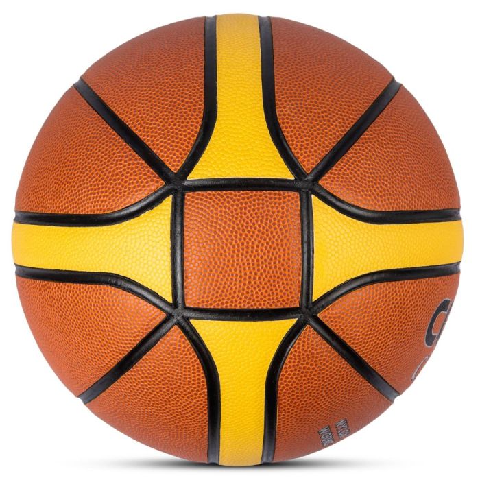 COSCO BasketBall Challenge Size 6