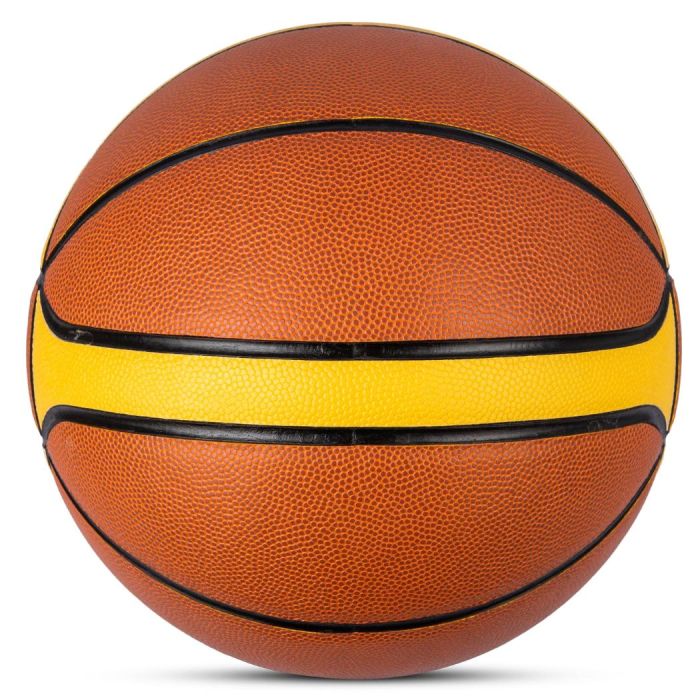 COSCO BasketBall Challenge Size 6
