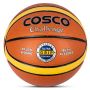 COSCO BasketBall Challenge Size 7